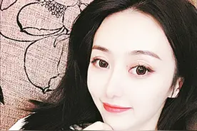 从无人问津到粉丝百万 从“小白”到直播达人……一个主播背后的秘密图片