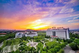 全面布局品牌年轻化，鲁南制药斩获多项大奖图片