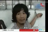 打工是不可能打工的当事人回家怎么回事？打工是不可能打工的什么梗图片