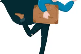 三十而已，青春未竟图片