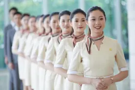 保利发展控股2019年报发布：营收净利再创新高，生态平台加速成型图片
