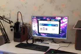 腾讯组织了一个联盟，但无法阻止字节跳动拿走一半游戏广告图片