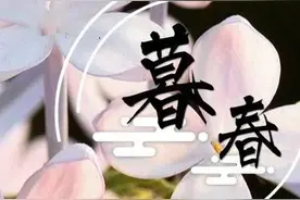 天津大学2020年博士研究生招生远程多元考核方案（含工程博士）图片