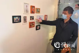17岁重庆小将“超神”逆转围棋擂台赛，他的成长经历可以借鉴图片