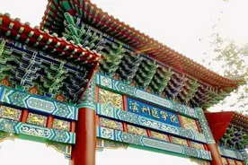 滨州医学院公开招聘事业工作人员，初级岗报名截止到5月9日图片