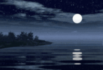 重温巴金的《家》