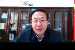 伊春鹿鸣矿业尾矿库泄漏后续：黑龙江将终止应急二级响应图片