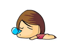 假体丰胸手术术后手感问题测评图片