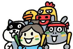 黄石又有一批低价房、车拍卖！图片