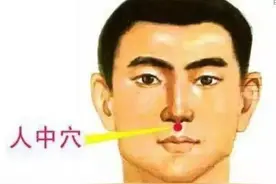 老祖宗留下7把救命钥匙，几千年了！中老年朋友请记好图片