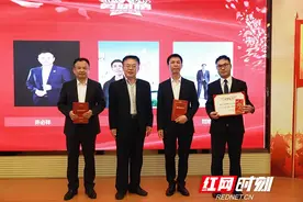 天劲制药：共生谋新局，协力谱新篇图片