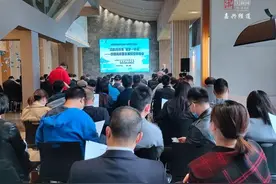 高质量发展正当时！三个超亿美元外资项目花落嘉善西塘图片