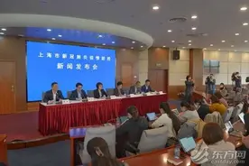 你下单，无接触配送，信用骑士1小时送达图片
