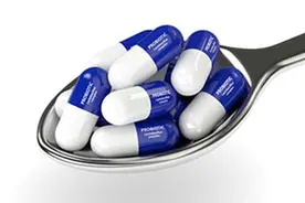 益生菌和益生元不是“万能药”，这篇告诉你应该怎么吃图片