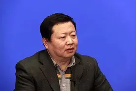 热毒易引发心脑血管疾病！一茶一面，清热活血图片