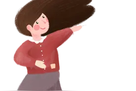 遇到高音喇叭深夜扰民怎么办？举报电话和受理范围请收好！图片