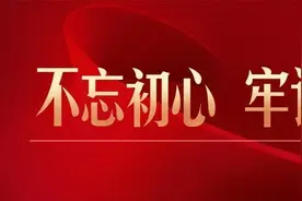 静海最美劳动者|友发集团第一分公司销售部：全心全意为客户 一心一意谋发展图片