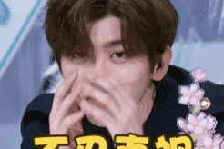 全国首例！爱吃这种零食的人注意了图片