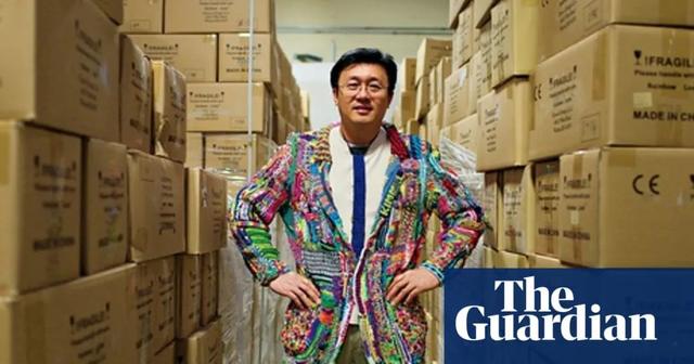 校门口小卖部的廉价玩具，竟然暗藏量子世界的秘密？