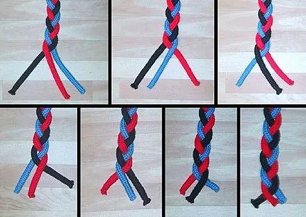 校门口小卖部的廉价玩具，竟然暗藏量子世界的秘密？