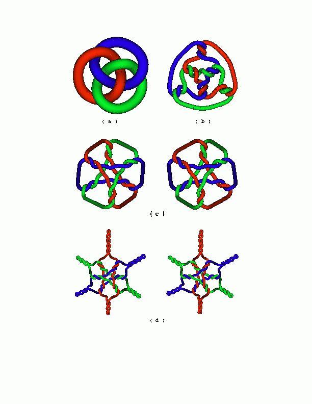 校门口小卖部的廉价玩具，竟然暗藏量子世界的秘密？