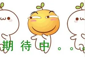 济南乳腺病医院：男乳术后两侧乳房恢复的速度不一致，怎么回事？图片