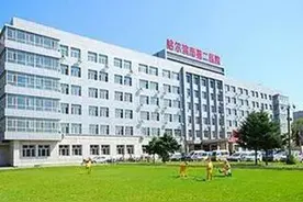 1传50了！首现医生被感染！这条传播链再延长图片