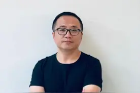 腾讯云刘巍：关键是建构起电商直播的数字化运营体系图片