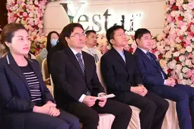 济南艺星六大春季新品发布！引领2020医美潮流！直播引爆全网图片