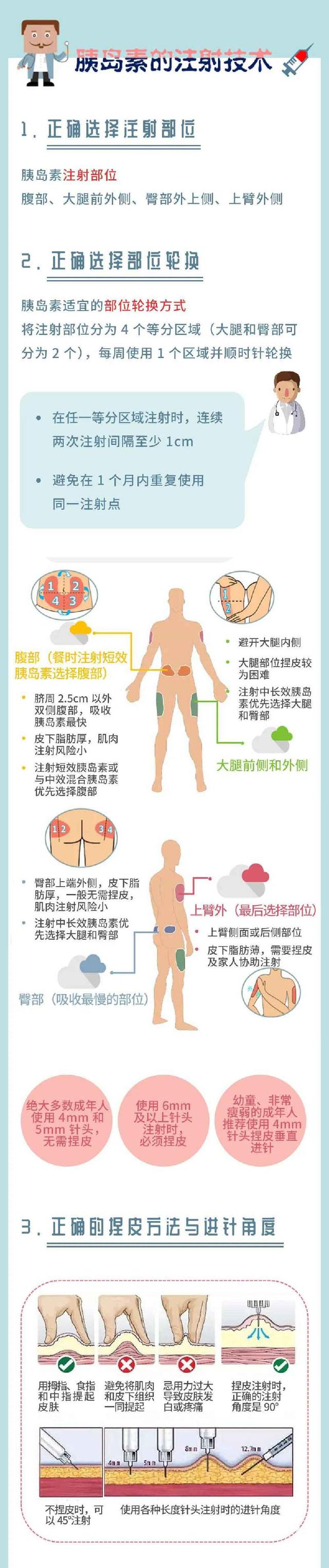 孔俊豪