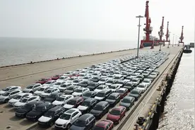 沪舟甬，连连看｜上海舟山宁波三座“阿拉”城市的跨海大通道真的来了图片