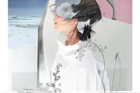 刘若英线上演唱会“太好哭了”，隔屏泪奔合唱《后来》的两千万个你我都想起了谁图片