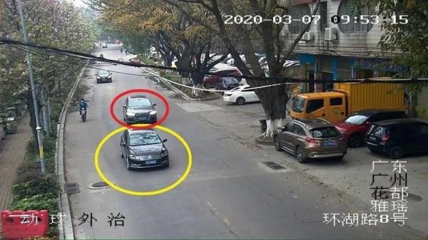 小心自行车游戏攻略（所有车主注意啦）