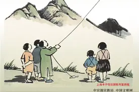 招聘 | 虚位以待，“职”差你！图片