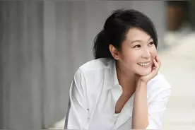 刘若英的线上演唱会给人惊喜，你呢，最想看谁的线上演唱会？图片