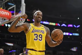 今日图集：2004年NBA选秀的冰山一角图片