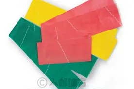 中考体育不要慌！在家期间这样练图片