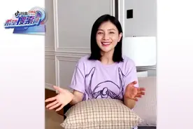 胡可连线尼格买提分享厨房趣事 闫妮致敬医护人员图片