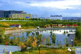 青海今年将加快同仁县、共和县撤县设市进程图片