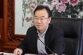 光大银行投入5亿专项资金用于金融科技创新项目孵化图片