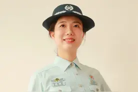 2020文职报考经验分享，总有一款帮到你！图片