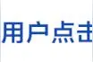 迪玛希抗疫新歌刷屏，全球乐评人泪奔推荐图片