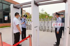 广西医科大玉林校区4月28日复课！玉林师范学院这些年级开学时间公布图片