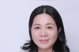 感染病科是前哨，也是国家疫情防控体系堡垒——专访武汉协和医院感染病科主任郑昕图片