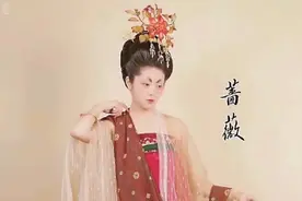 从B站破圈，看青年文化图片