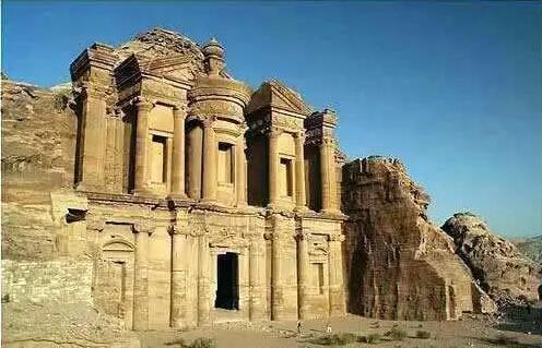 看着认识一读就错：神秘的西域古国怎么都是拗口的国名