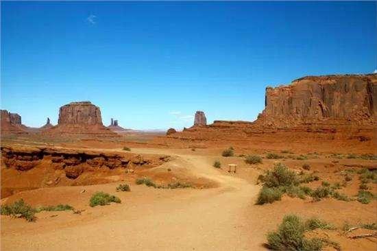 看着认识一读就错：神秘的西域古国怎么都是拗口的国名