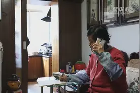山西红娘：帮助近1000对有缘人喜结连理图片