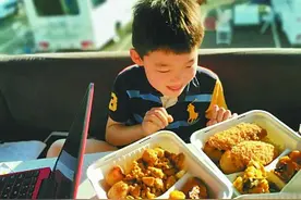 房车，新西兰人的隔离“天堂”图片