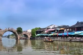 我们未能记下他们的姓名，却记住了他们的工号图片
